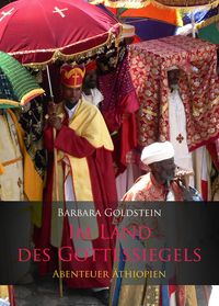 Produktbild: Im Land des Gottessiegels