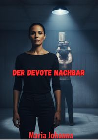 Produktbild: Der devote Nachbar