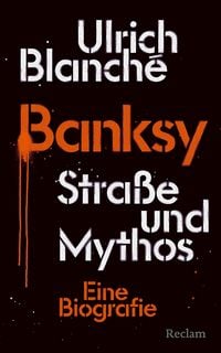 Produktbild: Banksy