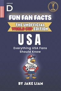 Produktbild: Fun Fan Facts
