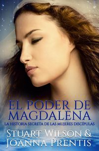 Produktbild: El poder de Magdalena