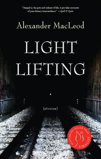 Produktbild: Light Lifting