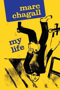 Produktbild: My Life