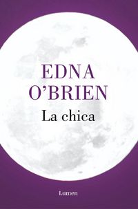 Produktbild: La chica