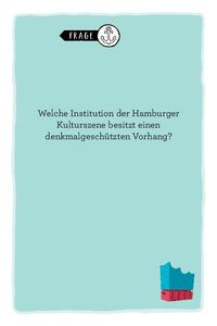 Hamburg
