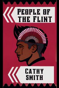 Produktbild: People of the Flint