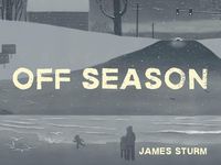 Produktbild: Off Season