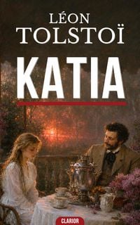 Produktbild: Katia