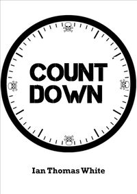 Produktbild: Countdown