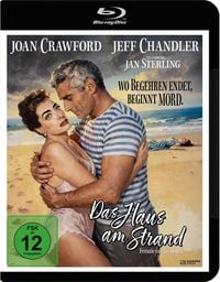 Produktbild: Das Haus am Strand