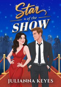 Produktbild: Star of the Show