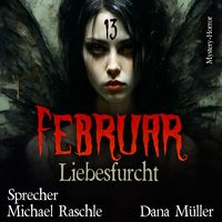 Produktbild: Februar