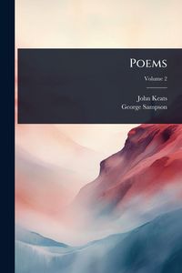 Produktbild: Poems