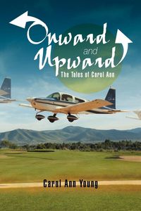 Produktbild: Onward and Upward