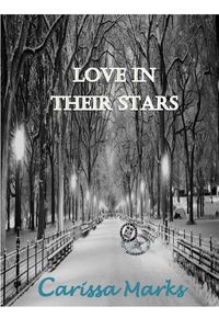 Produktbild: Love In Their Stars (Heroes N Hearts, #2)