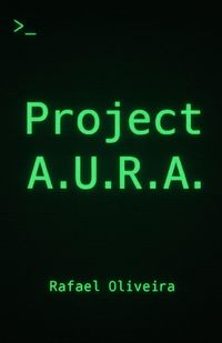 Produktbild: Project A.U.R.A.