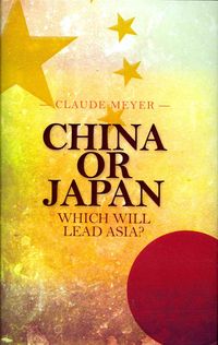 Produktbild: China or Japan