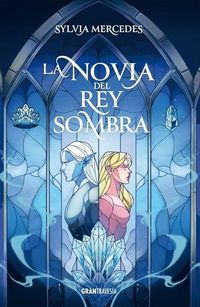Produktbild: La Novia del Rey Sombra / Vow of the Shadow King
