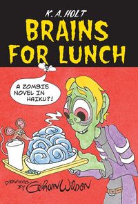 Produktbild: Brains for Lunch