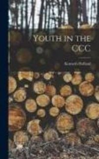 Produktbild: Youth in the CCC