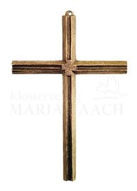 Produktbild: Kreuz