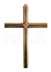 Produktbild: Kreuz