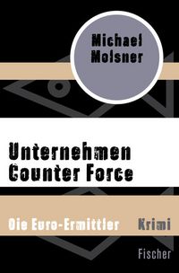 Produktbild: Unternehmen Counter Force