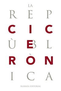 Produktbild: La Rep&uacute;blica