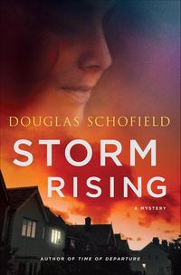 Produktbild: Storm Rising