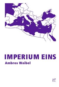 Produktbild: Imperium Eins