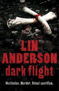 Produktbild: Dark Flight