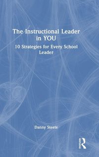Produktbild: The Instructional Leader in You