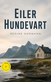 Produktbild: Eiler Hundevart (Kommentert)