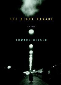 Produktbild: The Night Parade