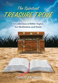 Produktbild: The Spiritual Treasure Trove