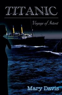 Produktbild: Titanic