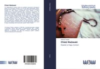 Produktbild: Chleb Niebieski