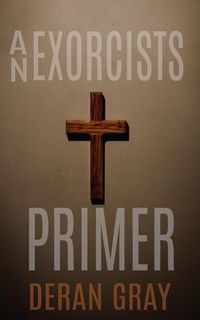 Produktbild: An Exorcists Primer