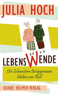 Produktbild: LebensWende