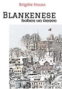 Produktbild: Blankenese