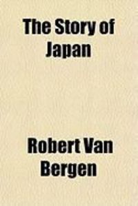 Produktbild: The Story of Japan