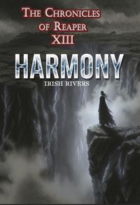 Produktbild: The Chronicles of Reaper: Harmony