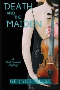 Produktbild: Death and the Maiden