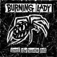 Produktbild: Until The Walls Fall
