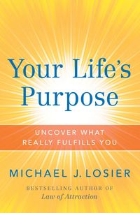 Produktbild: Your Life's Purpose