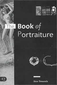 Produktbild: The Book of Portraiture