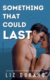 Produktbild: Something That Could Last
