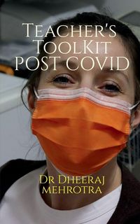 Produktbild: Teacher's Toolkit Post COVID