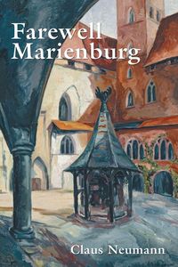Produktbild: Farewell Marienburg