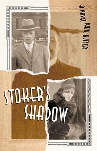Produktbild: Stoker's Shadow